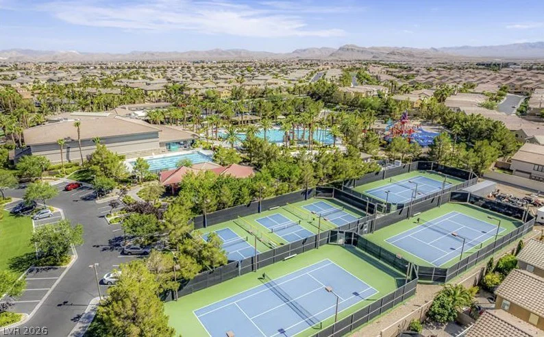 32 Lily Grove, Las Vegas, NV 89148