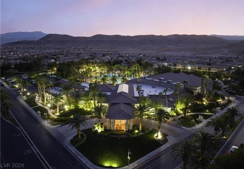 32 Lily Grove, Las Vegas, NV 89148
