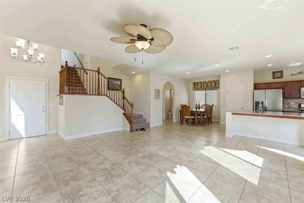 32 Lily Grove, Las Vegas, NV 89148