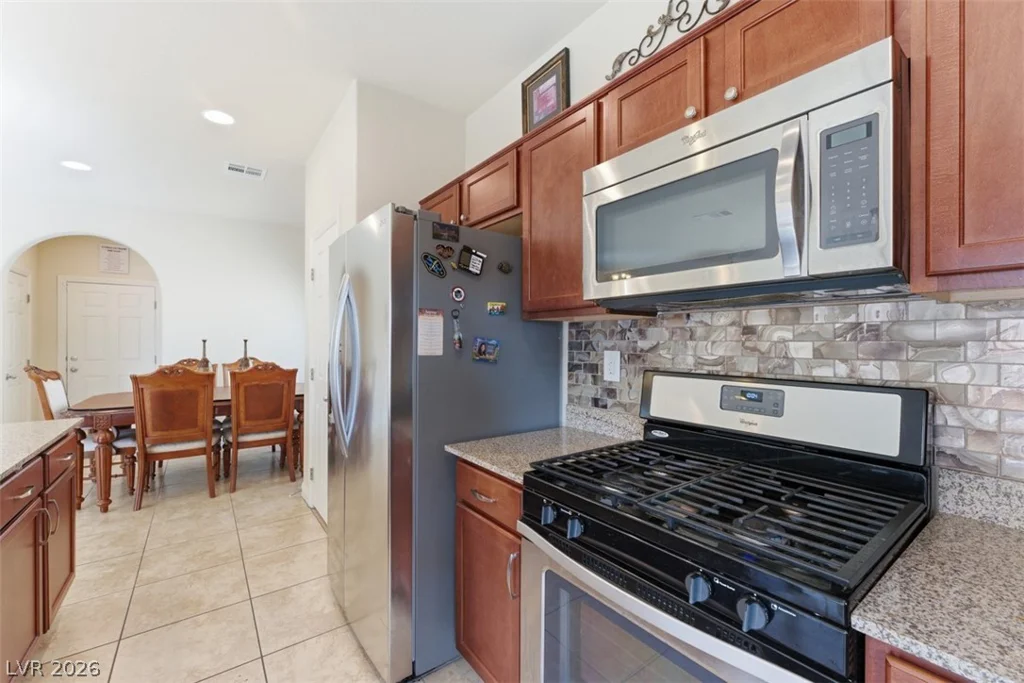 32 Lily Grove, Las Vegas, NV 89148