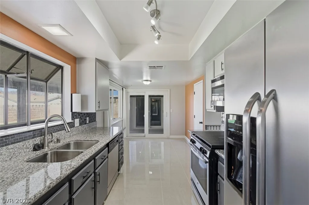782 Darlene, Boulder City, NV 89005
