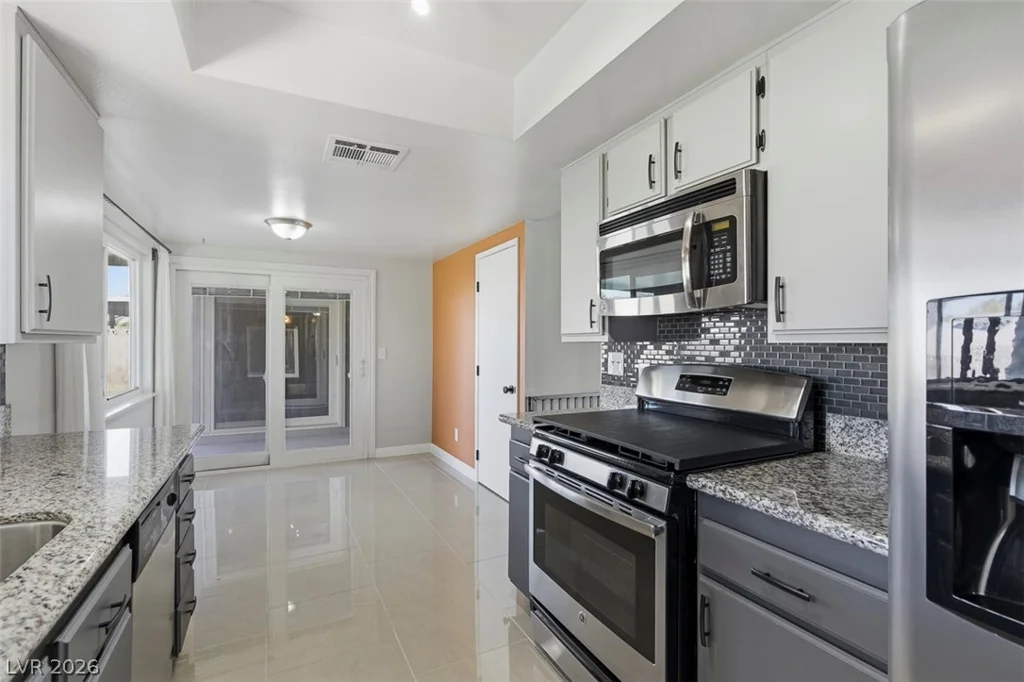 782 Darlene, Boulder City, NV 89005