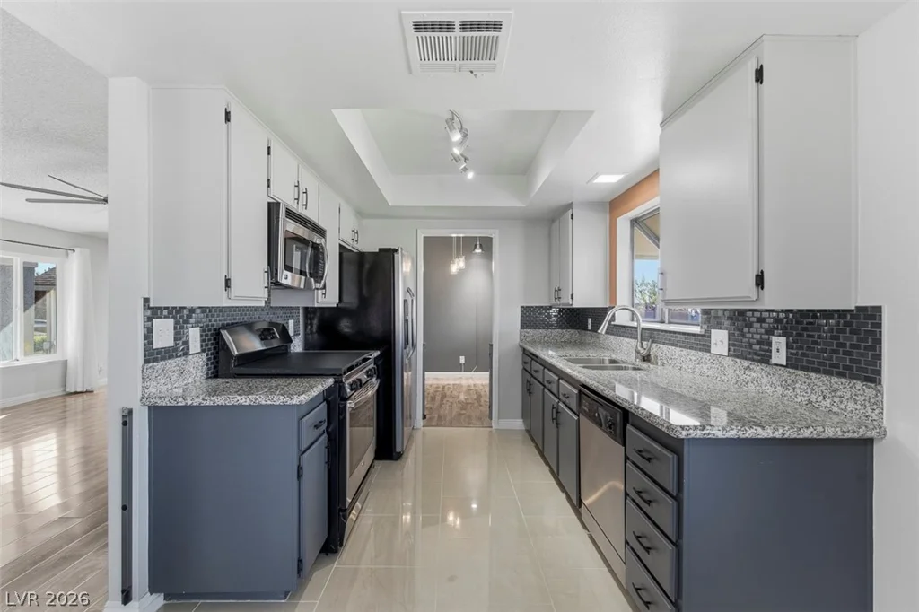782 Darlene, Boulder City, NV 89005