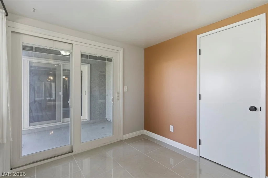 782 Darlene, Boulder City, NV 89005