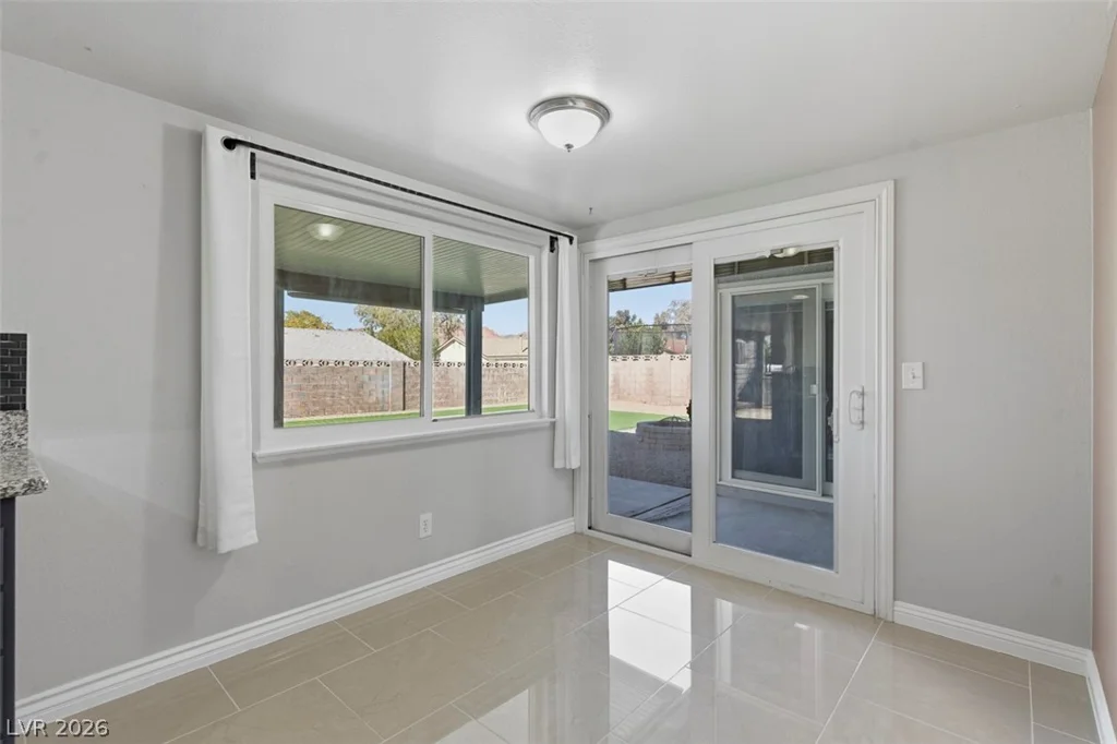 782 Darlene, Boulder City, NV 89005