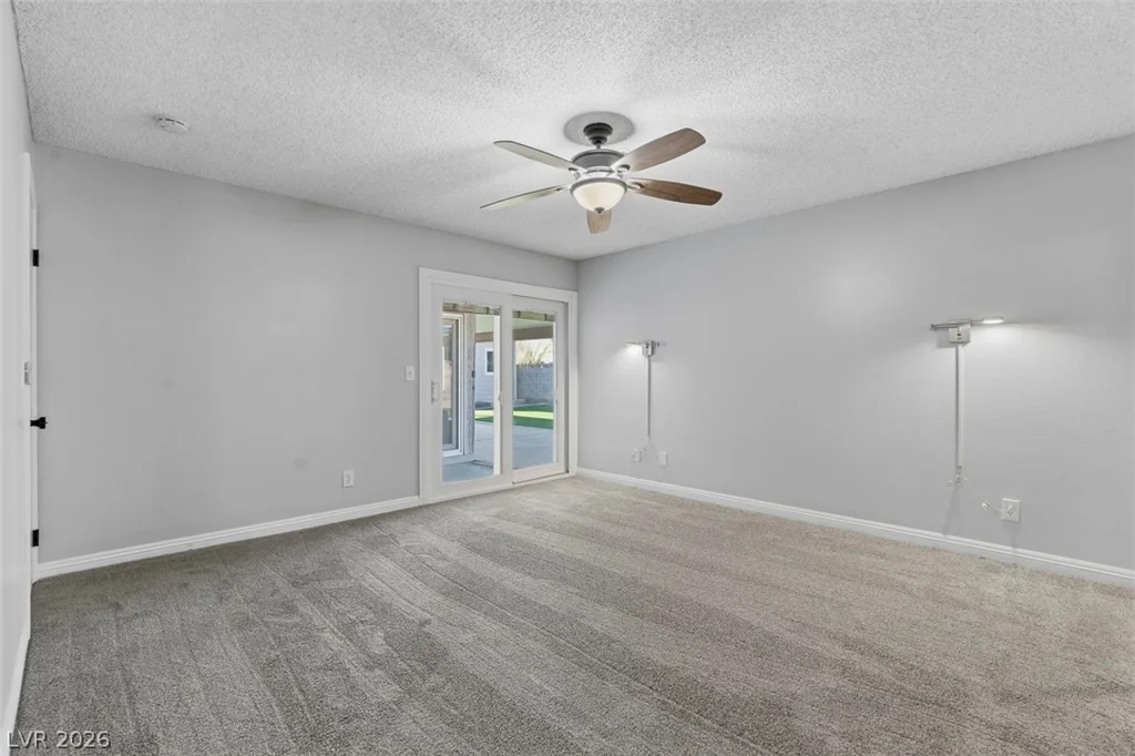 782 Darlene, Boulder City, NV 89005