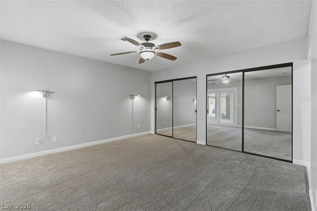 782 Darlene, Boulder City, NV 89005