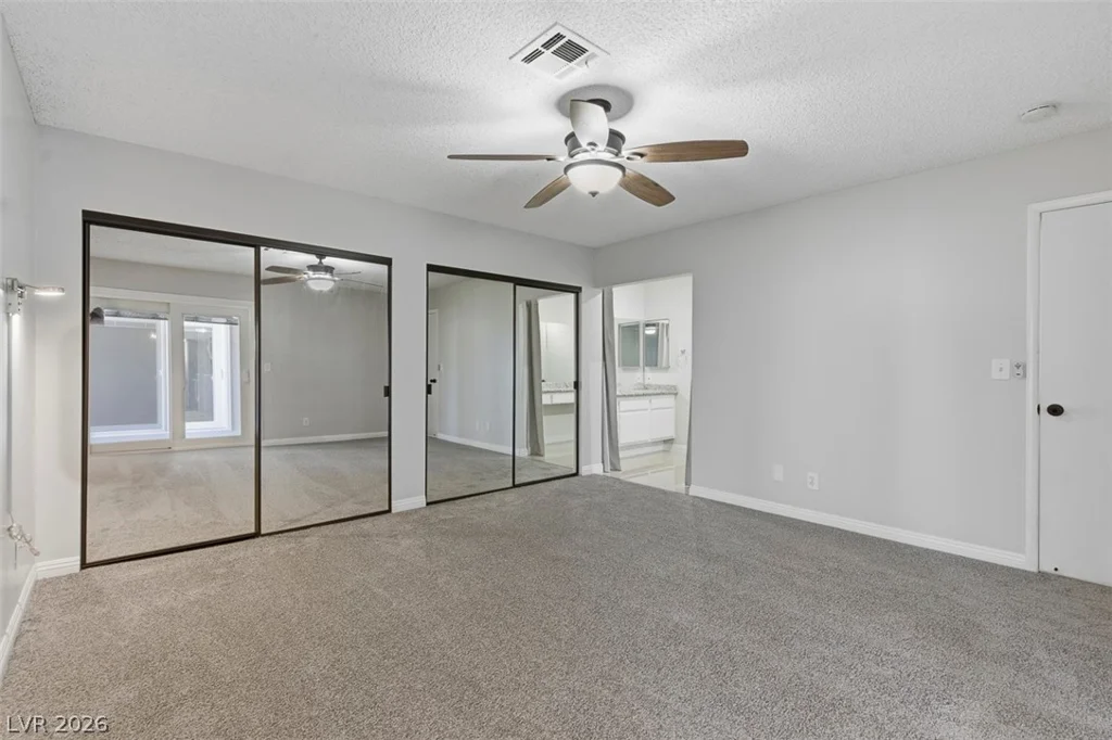 782 Darlene, Boulder City, NV 89005