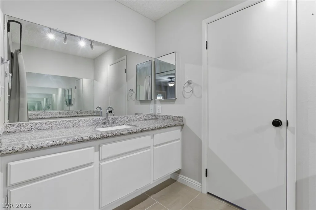 782 Darlene, Boulder City, NV 89005
