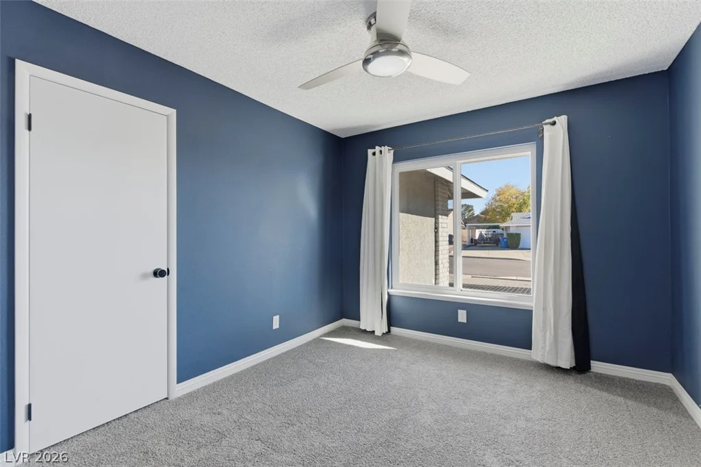 782 Darlene, Boulder City, NV 89005