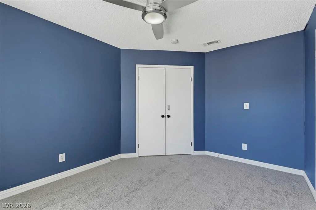 782 Darlene, Boulder City, NV 89005