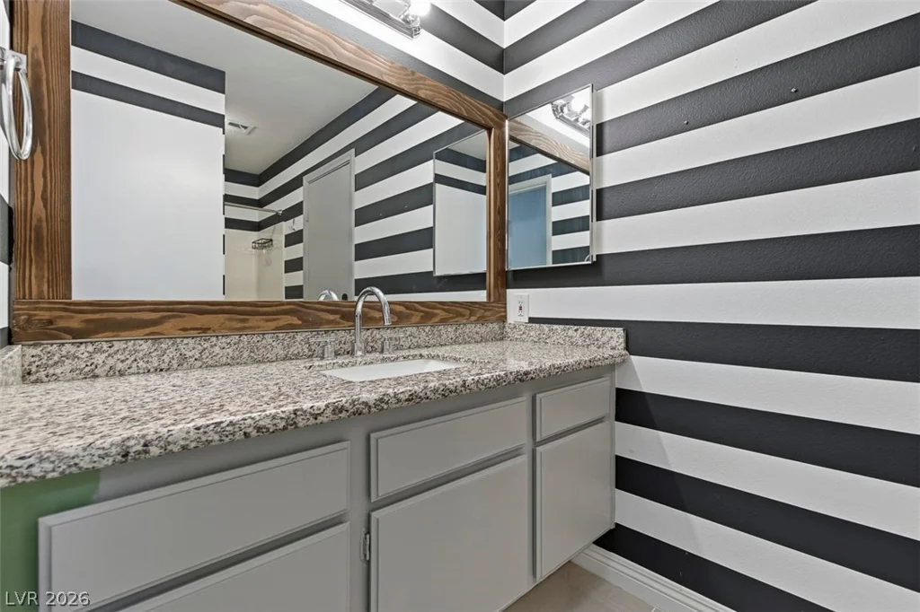 782 Darlene, Boulder City, NV 89005