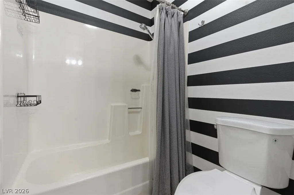 782 Darlene, Boulder City, NV 89005