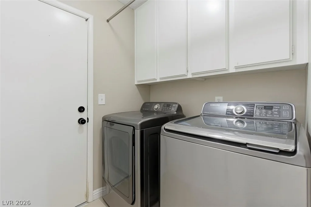 782 Darlene, Boulder City, NV 89005