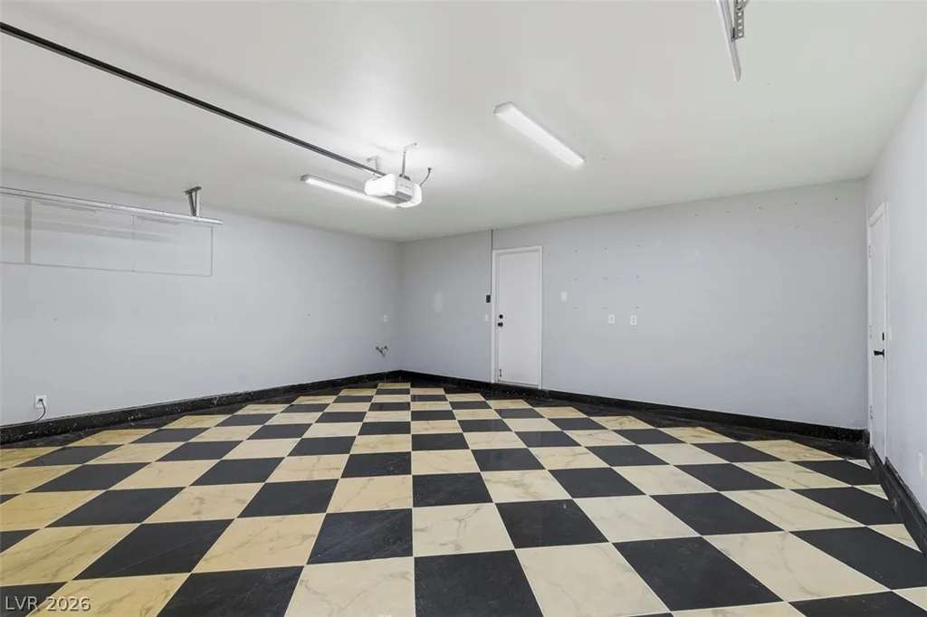 782 Darlene, Boulder City, NV 89005