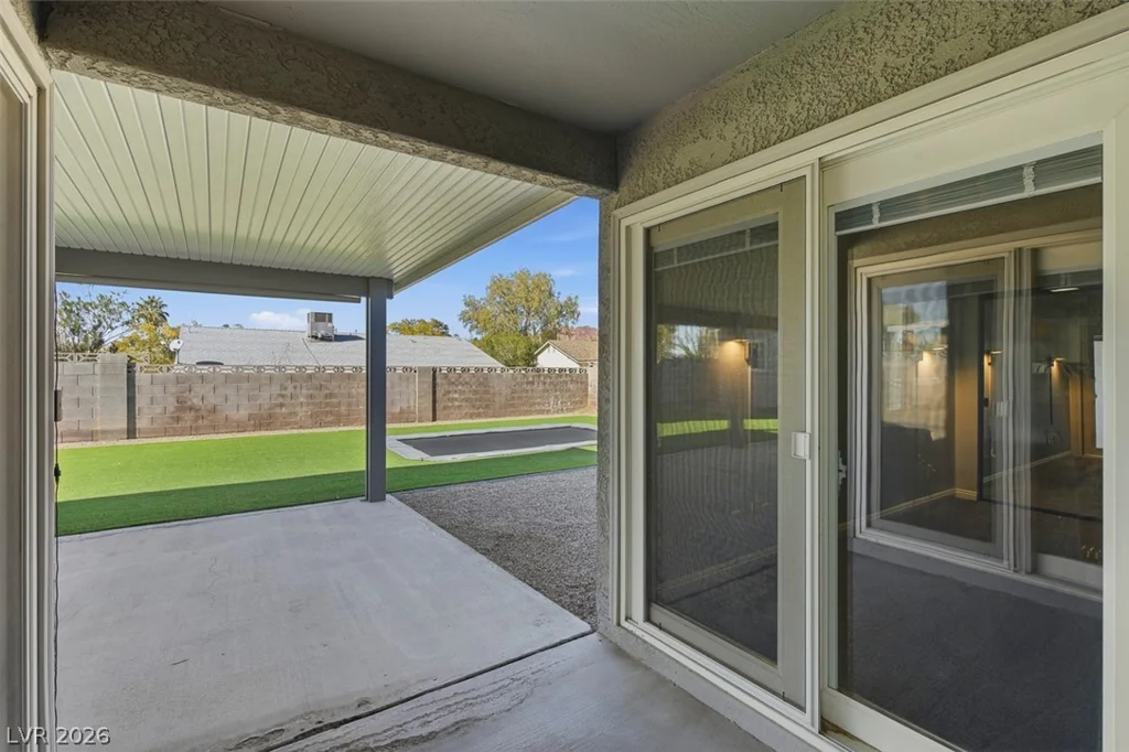 782 Darlene, Boulder City, NV 89005