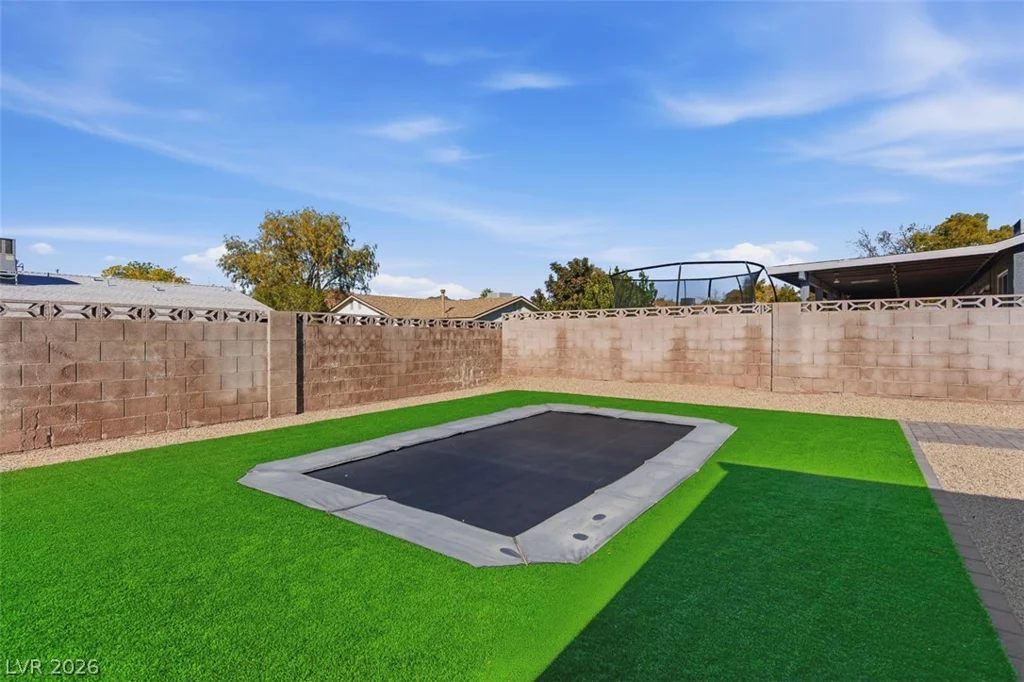 782 Darlene, Boulder City, NV 89005