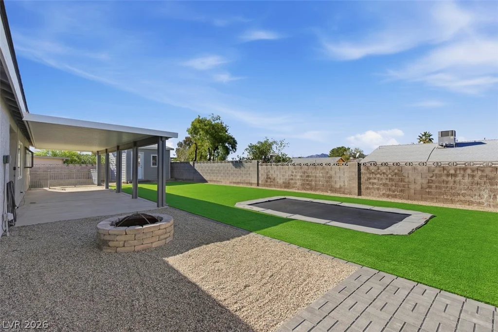 782 Darlene, Boulder City, NV 89005