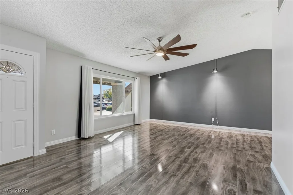 782 Darlene, Boulder City, NV 89005