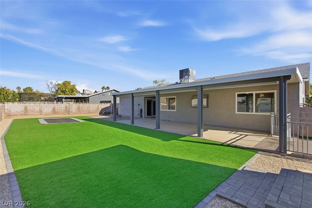 782 Darlene, Boulder City, NV 89005