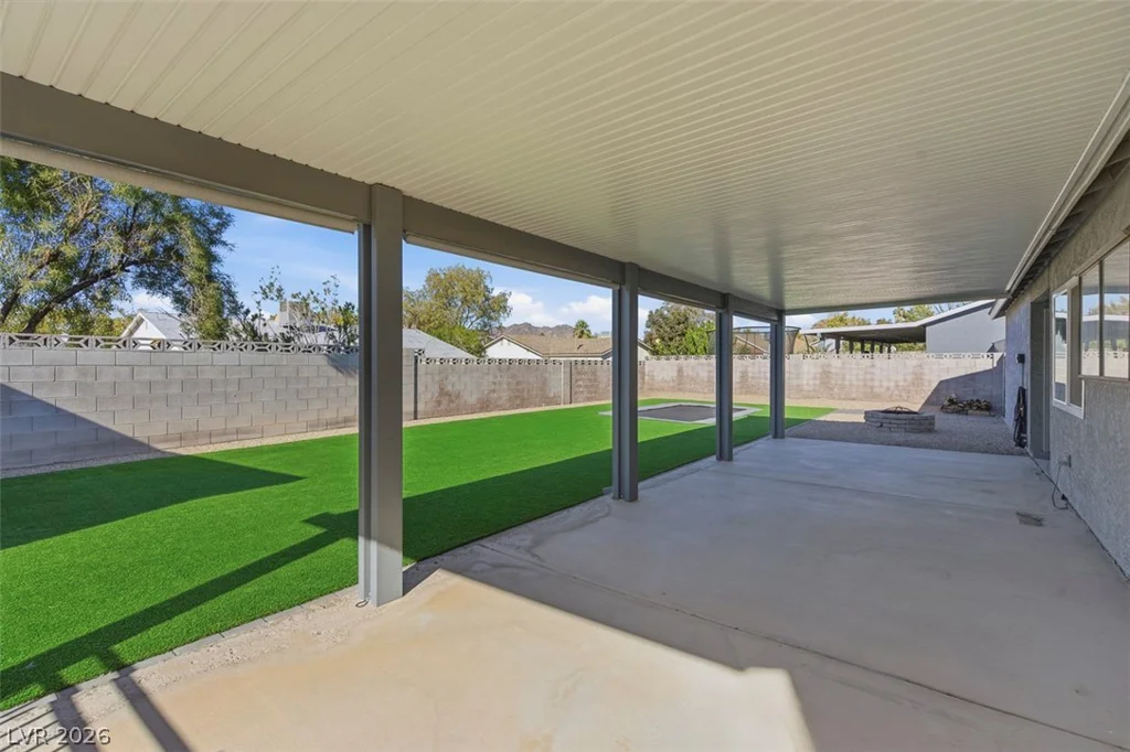 782 Darlene, Boulder City, NV 89005