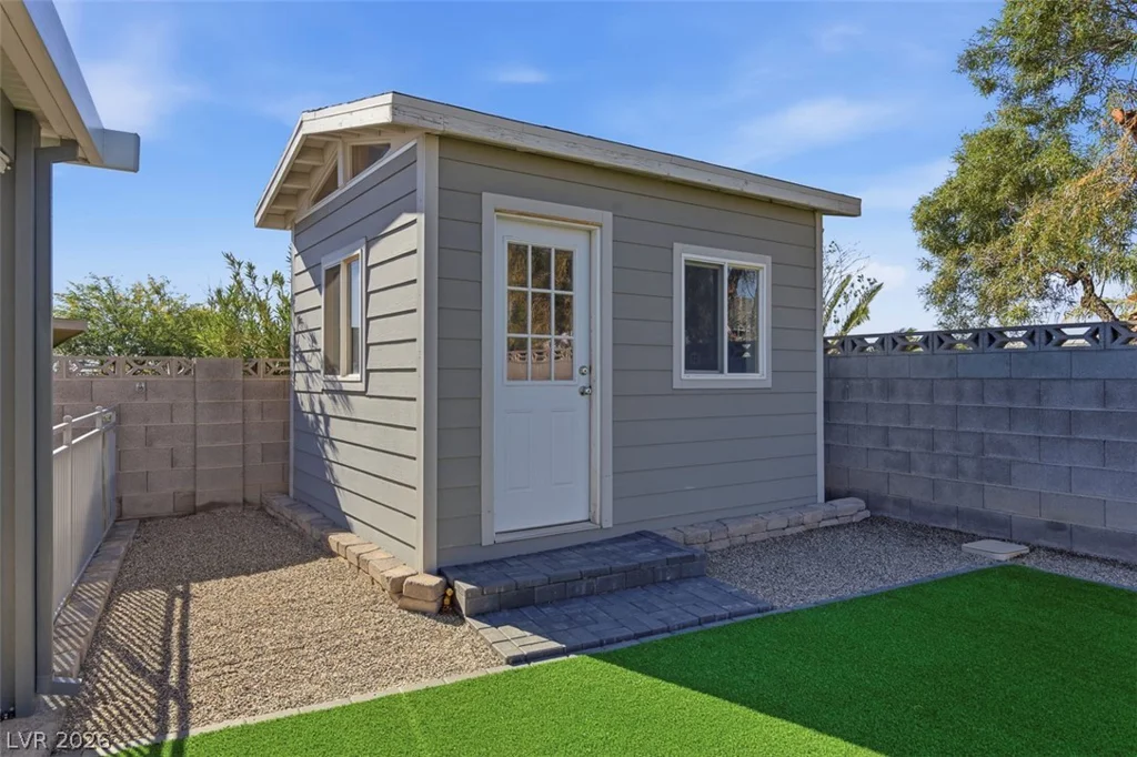 782 Darlene, Boulder City, NV 89005