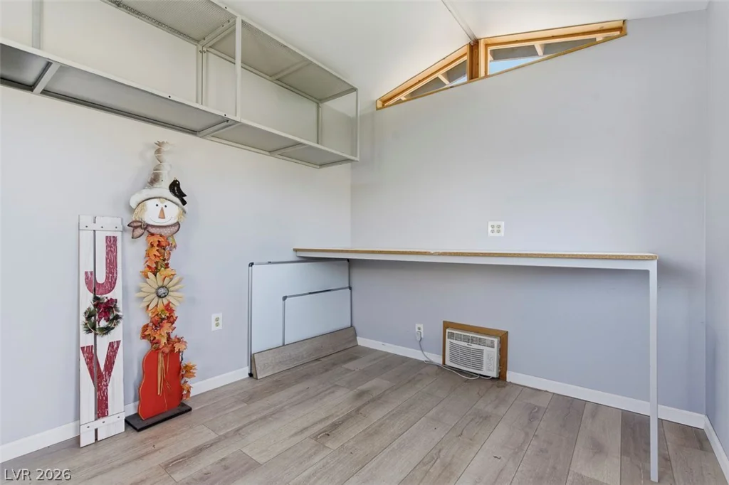 782 Darlene, Boulder City, NV 89005
