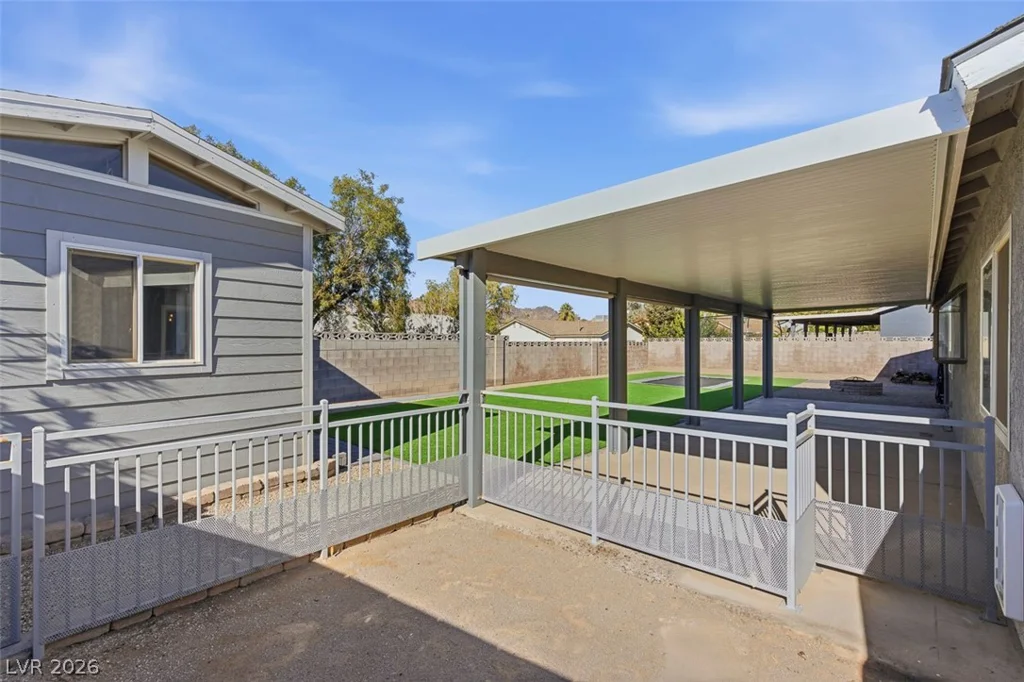 782 Darlene, Boulder City, NV 89005