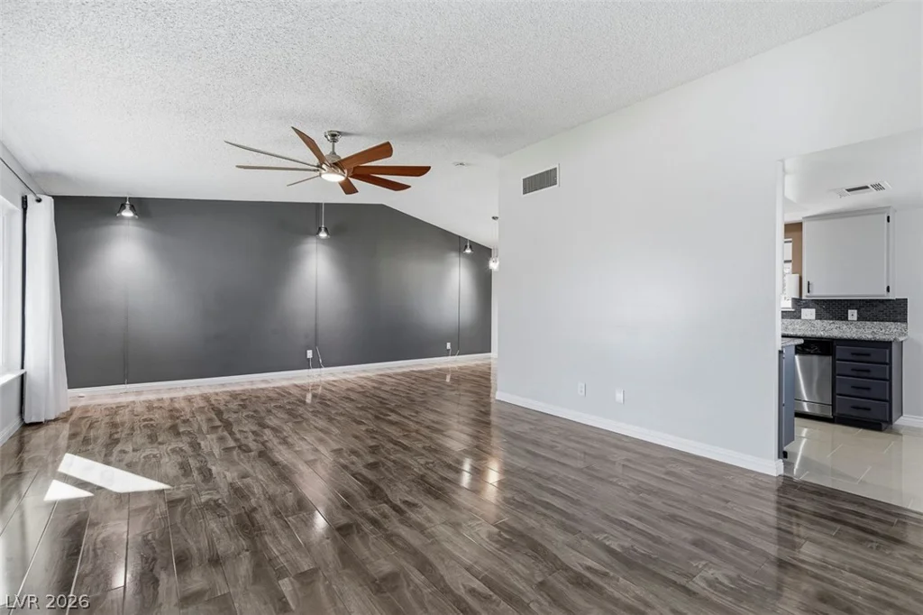 782 Darlene, Boulder City, NV 89005