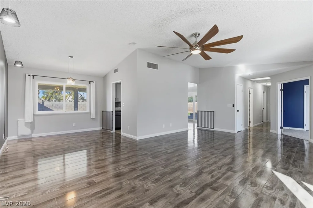 782 Darlene, Boulder City, NV 89005