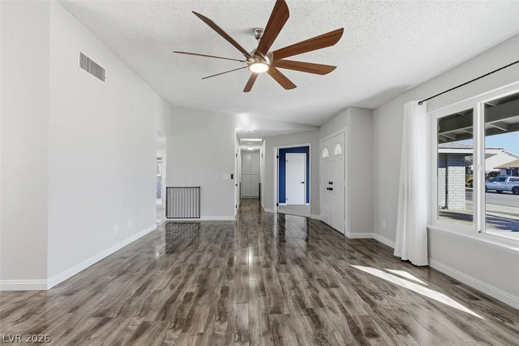 782 Darlene, Boulder City, NV 89005