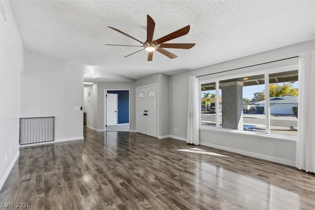 782 Darlene, Boulder City, NV 89005