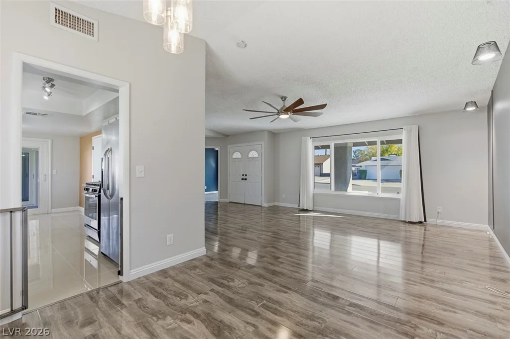 782 Darlene, Boulder City, NV 89005