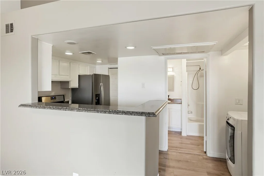 1830 Pecos, Las Vegas, NV 89115
