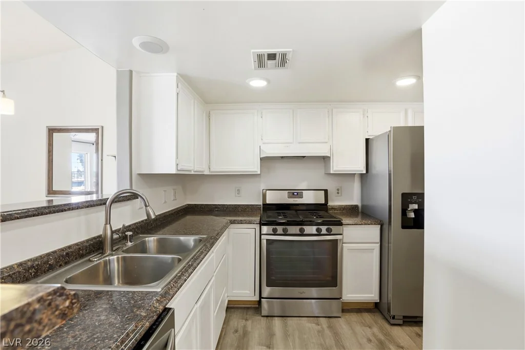 1830 Pecos, Las Vegas, NV 89115
