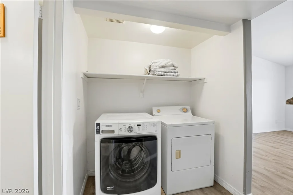 1830 Pecos, Las Vegas, NV 89115