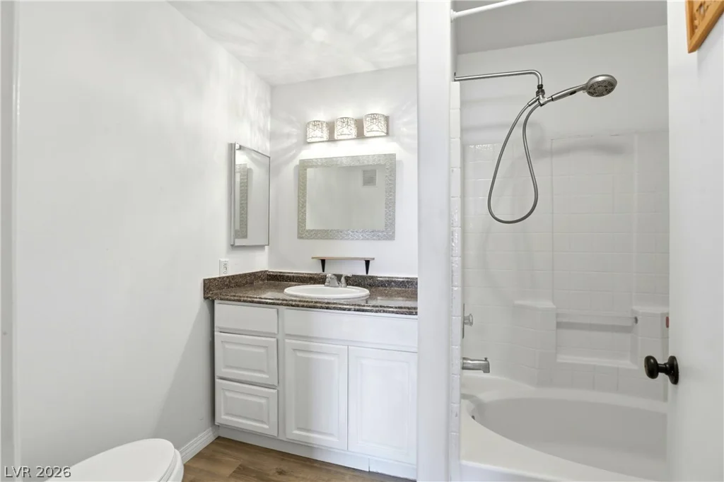 1830 Pecos, Las Vegas, NV 89115
