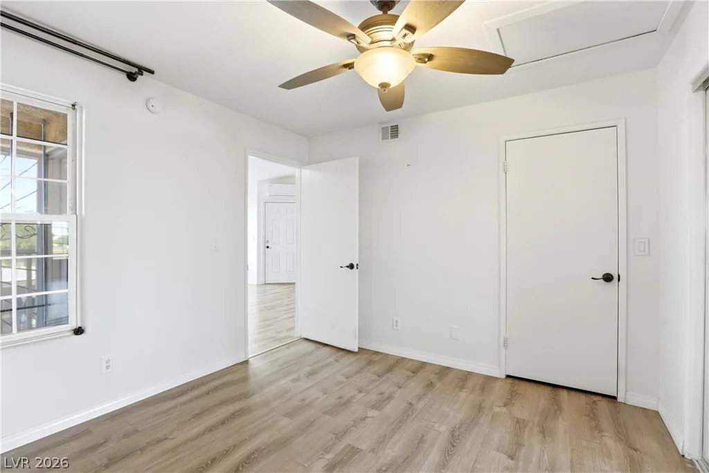 1830 Pecos, Las Vegas, NV 89115