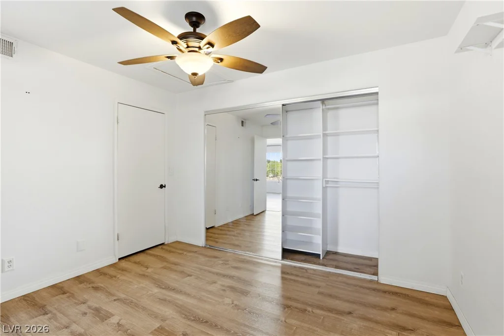 1830 Pecos, Las Vegas, NV 89115