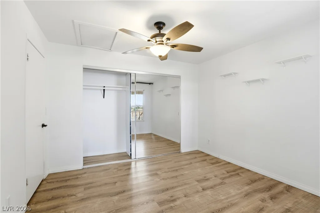 1830 Pecos, Las Vegas, NV 89115