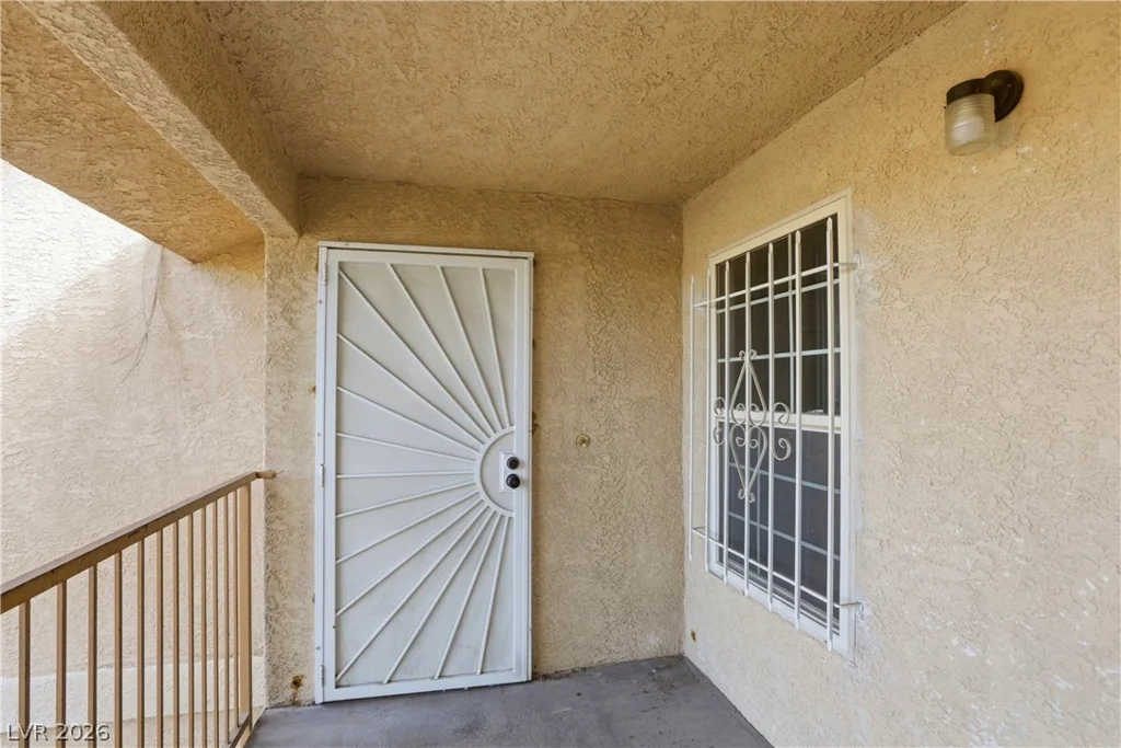 1830 Pecos, Las Vegas, NV 89115