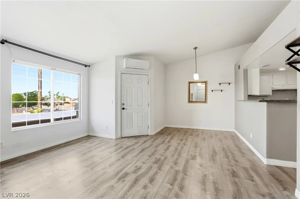 1830 Pecos, Las Vegas, NV 89115