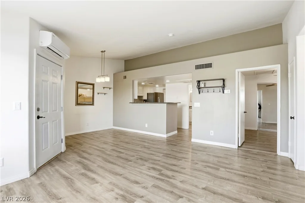 1830 Pecos, Las Vegas, NV 89115