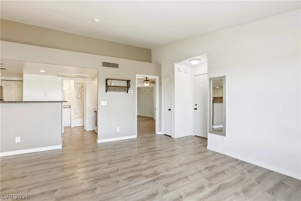 1830 Pecos, Las Vegas, NV 89115