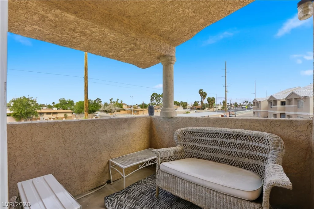1830 Pecos, Las Vegas, NV 89115