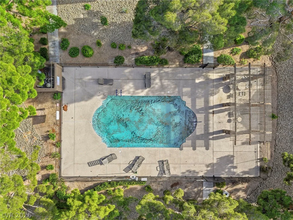 2451 Rainbow, Las Vegas, NV 89108