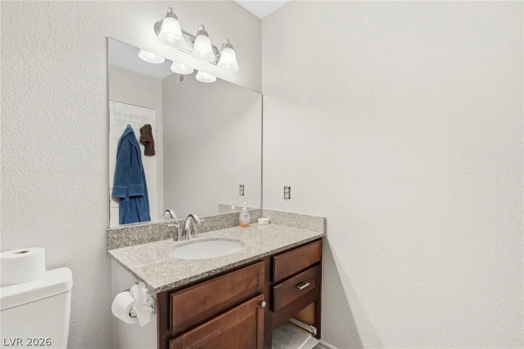 2451 Rainbow, Las Vegas, NV 89108