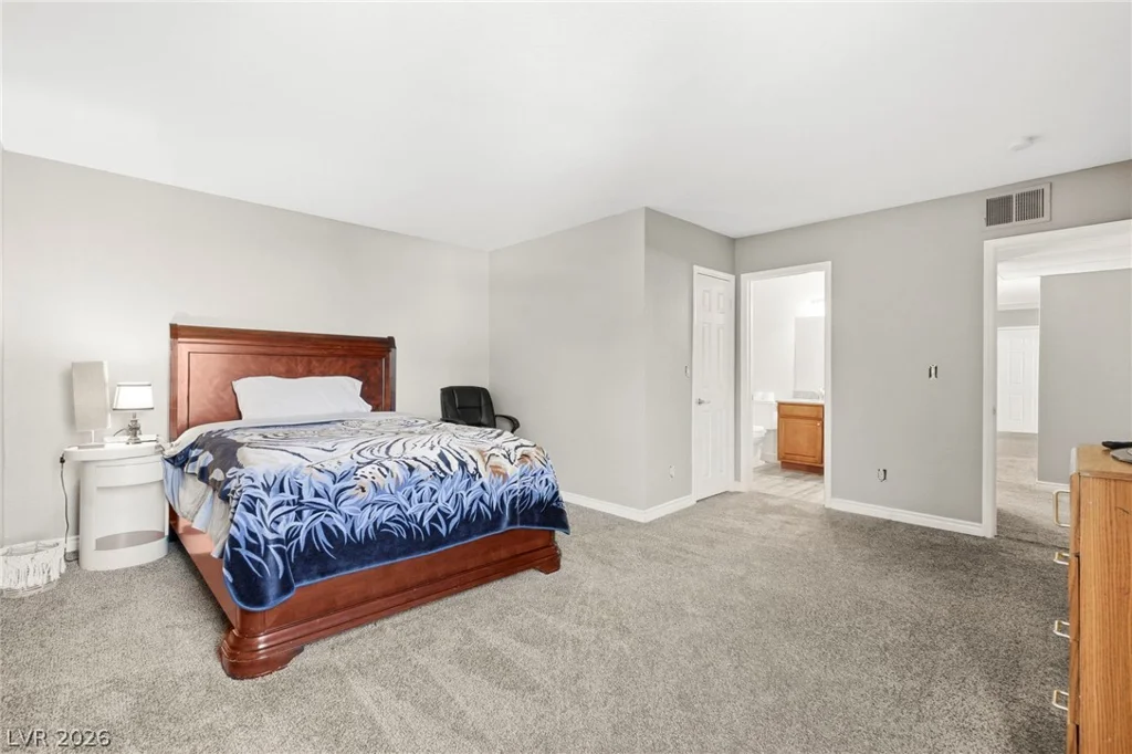 2451 Rainbow, Las Vegas, NV 89108