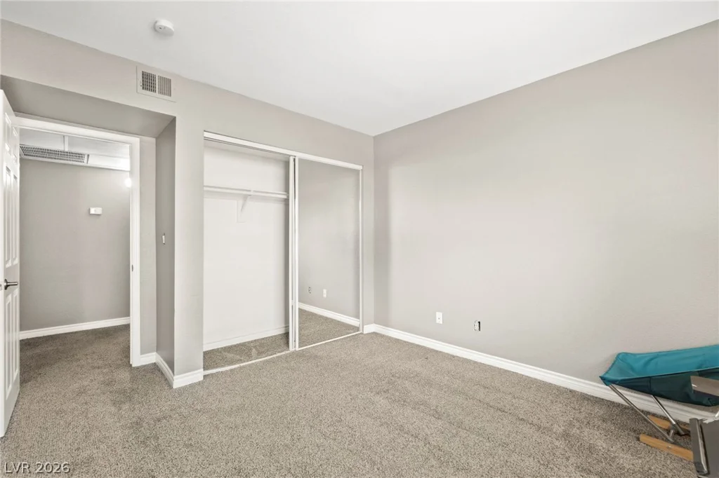 2451 Rainbow, Las Vegas, NV 89108