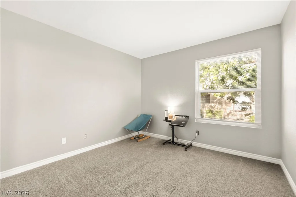 2451 Rainbow, Las Vegas, NV 89108